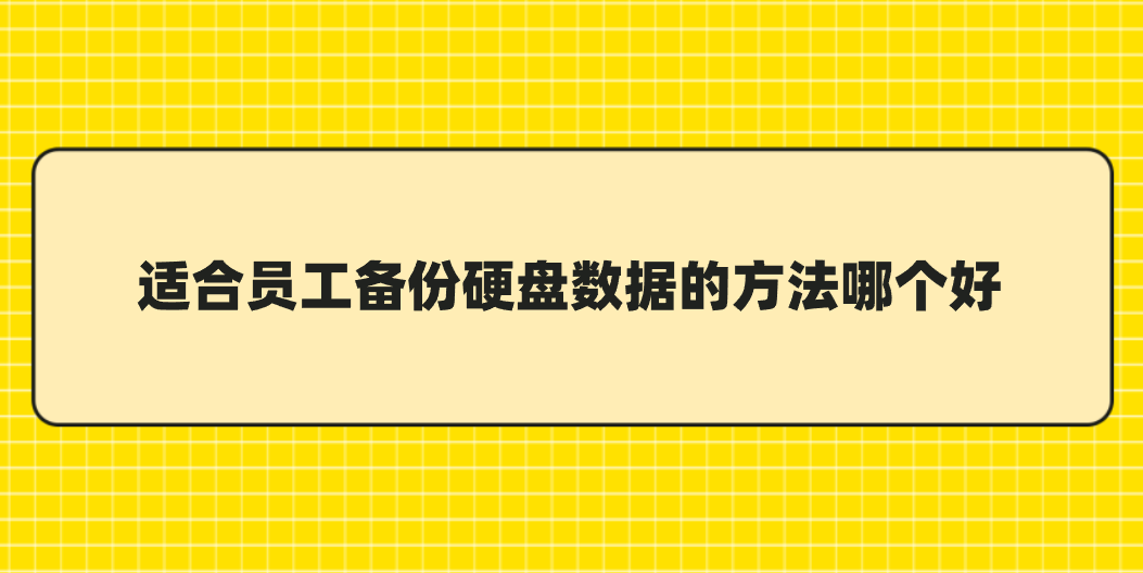 1755046354775068.png