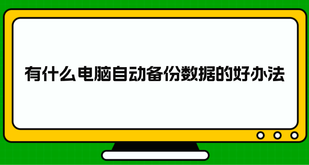 1755135979649607.png