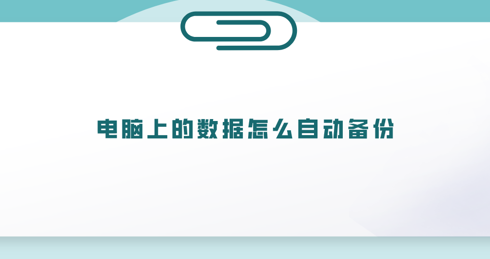 1755394159367154.png