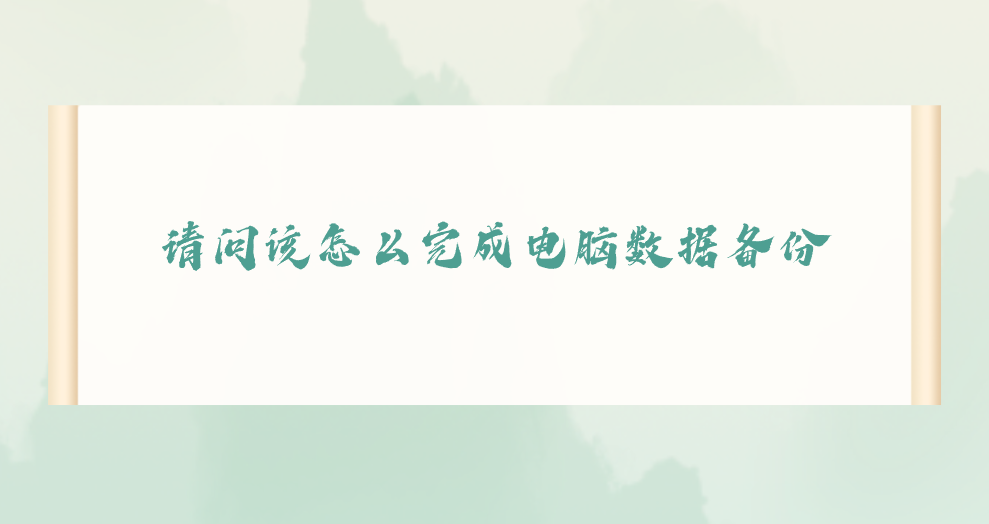 1755741316240692.png