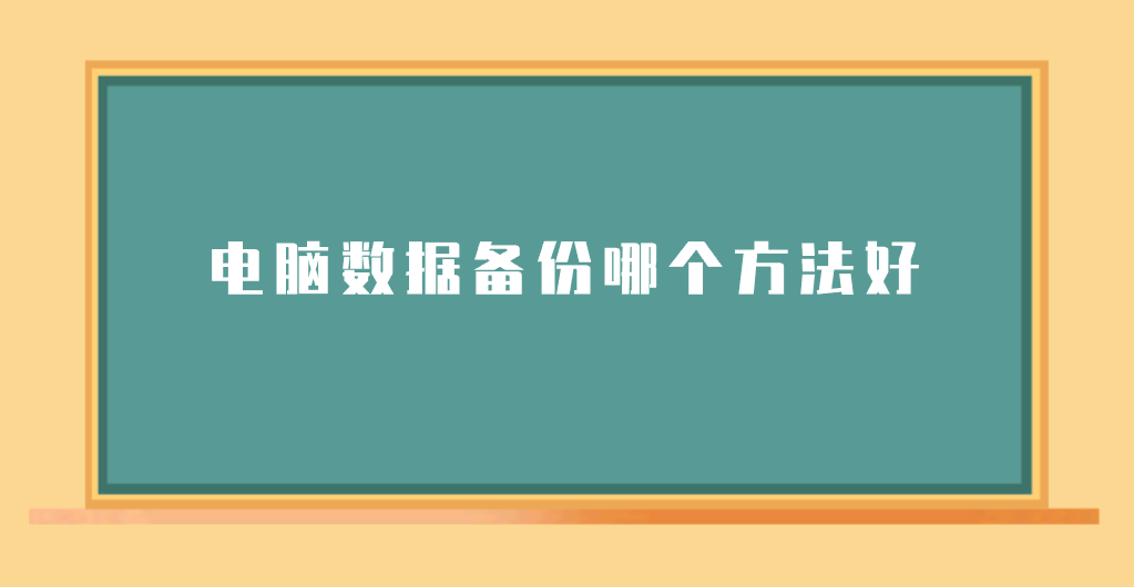 1758674900560641.png 1758674900560641.png