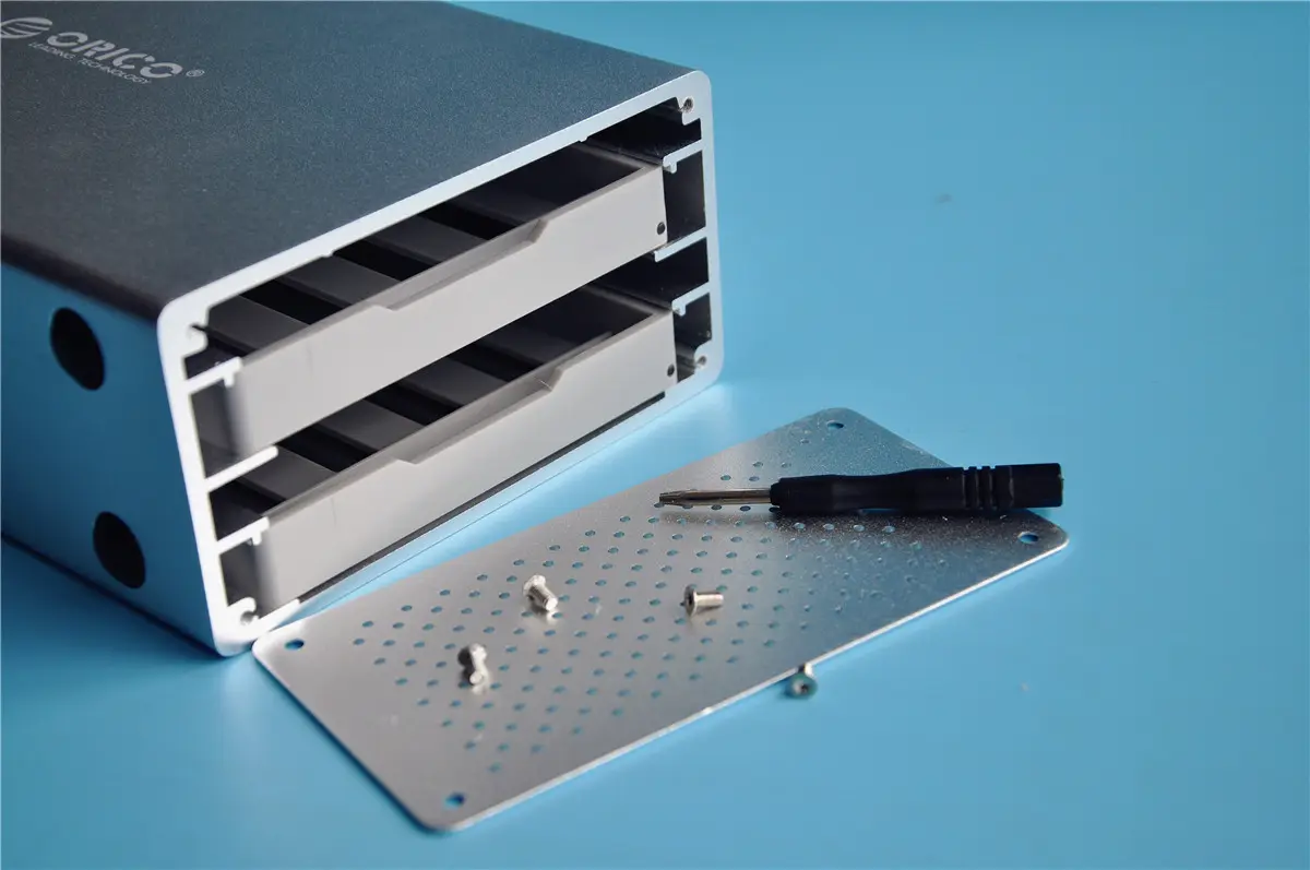 1758674986532904.png 1758674986532904.png