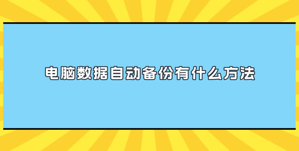 1759022567116550.png