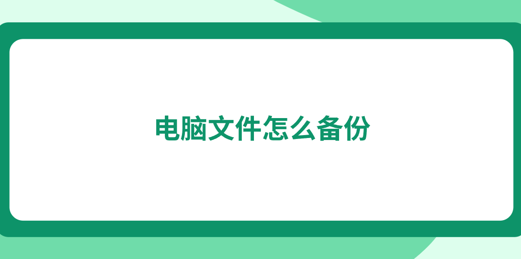 1759491332853842.png