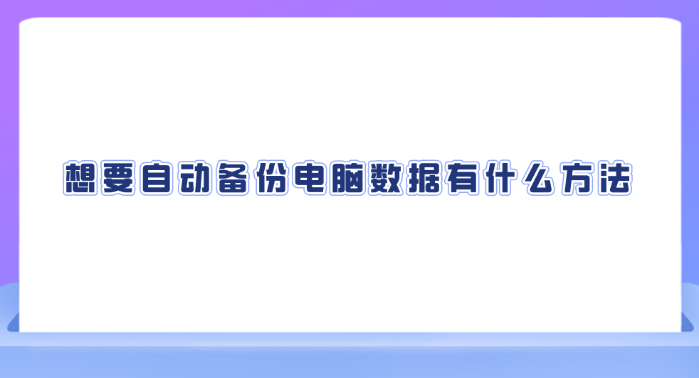 1759626000959718.png