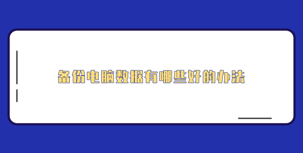 1759729279231339.png
