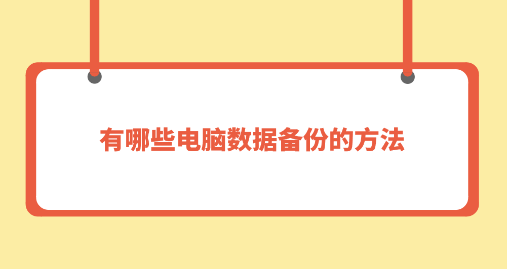 1759889577968380.png