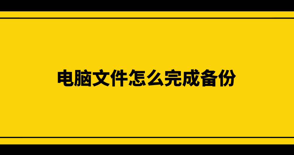 1760057662833247.png
