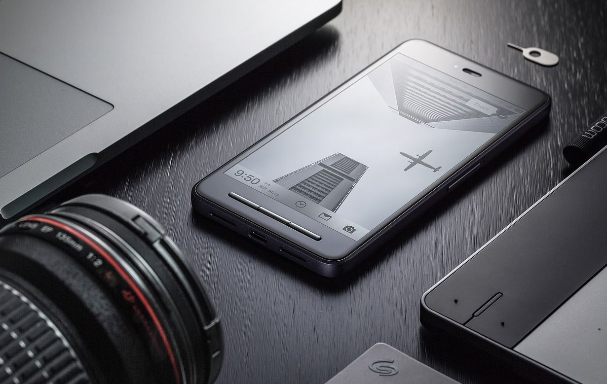 1761875632244926.jpg 1761875632244926.jpg