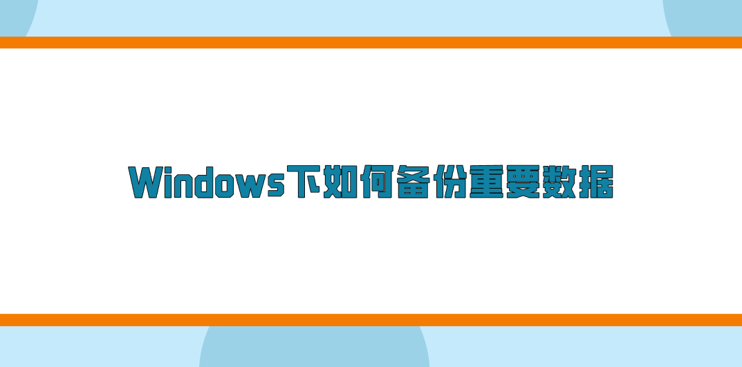 1762477056536514.png 1762477056536514.png