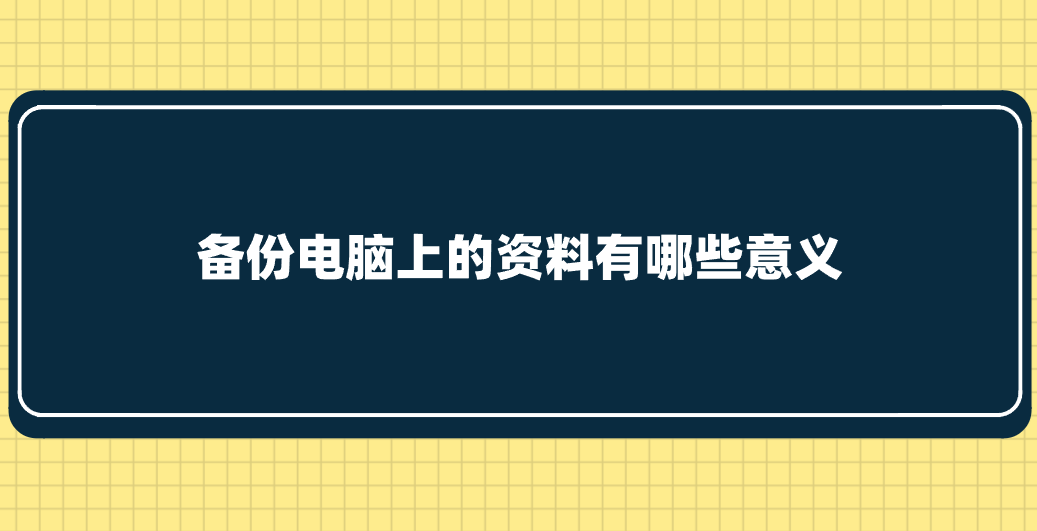 1762566193989468.png 1762566193989468.png