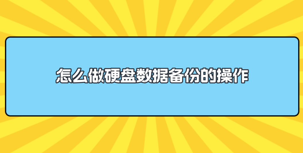 1763259013830314.png 1763259013830314.png