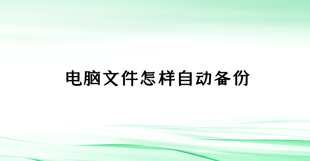 1764552265174858.png 1764552265174858.png