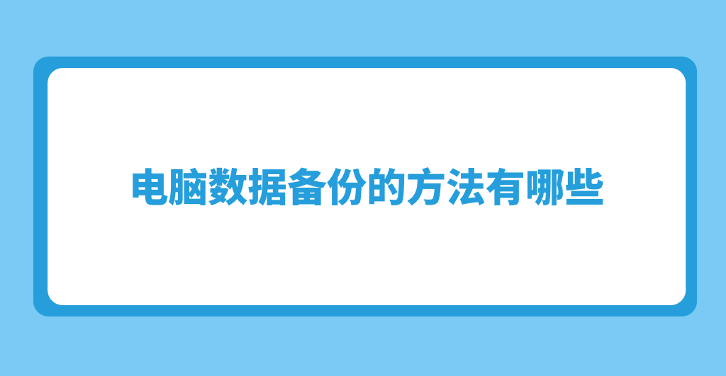 1765417620726375.png 1765417620726375.png