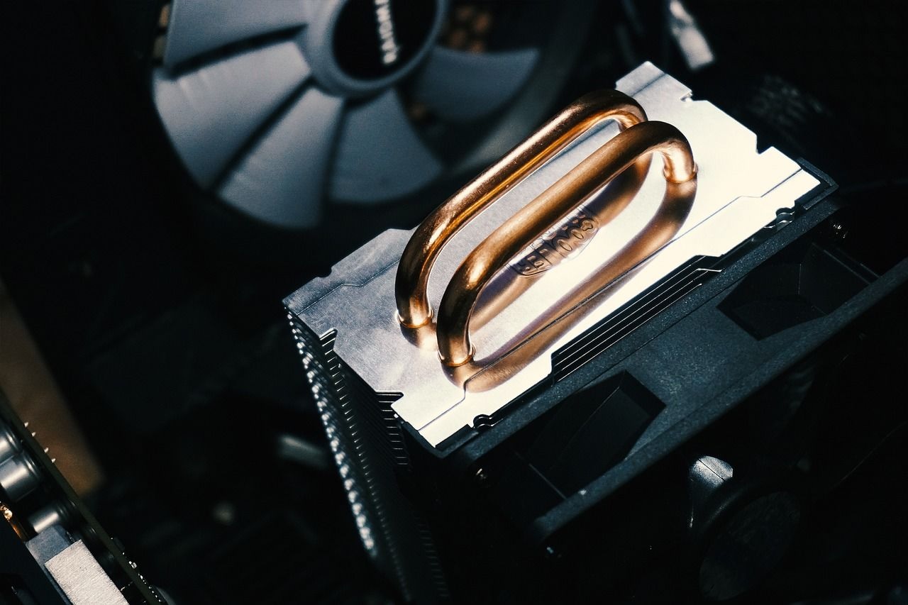 1765936700433850.jpg 1765936700433850.jpg