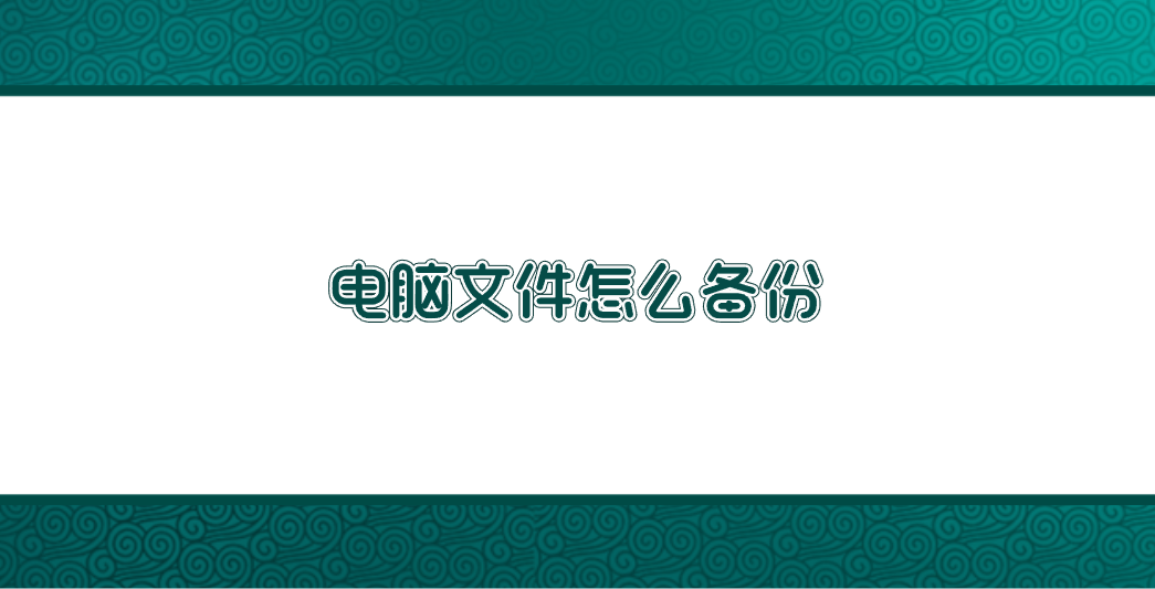 1766891059160967.png 1766891059160967.png