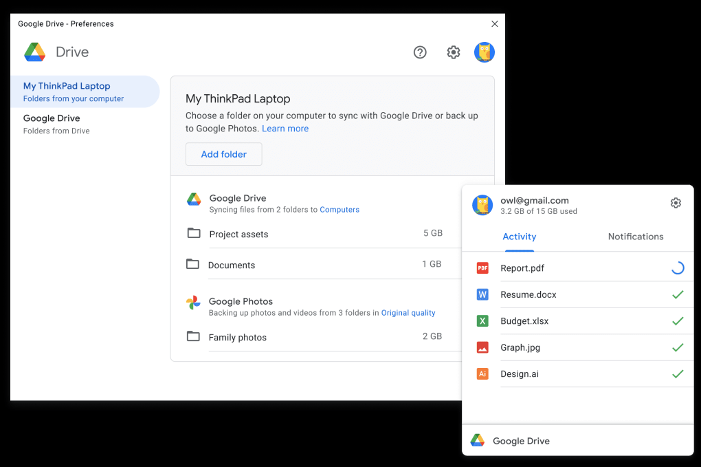 1766891182962479.png 1766891182962479.png