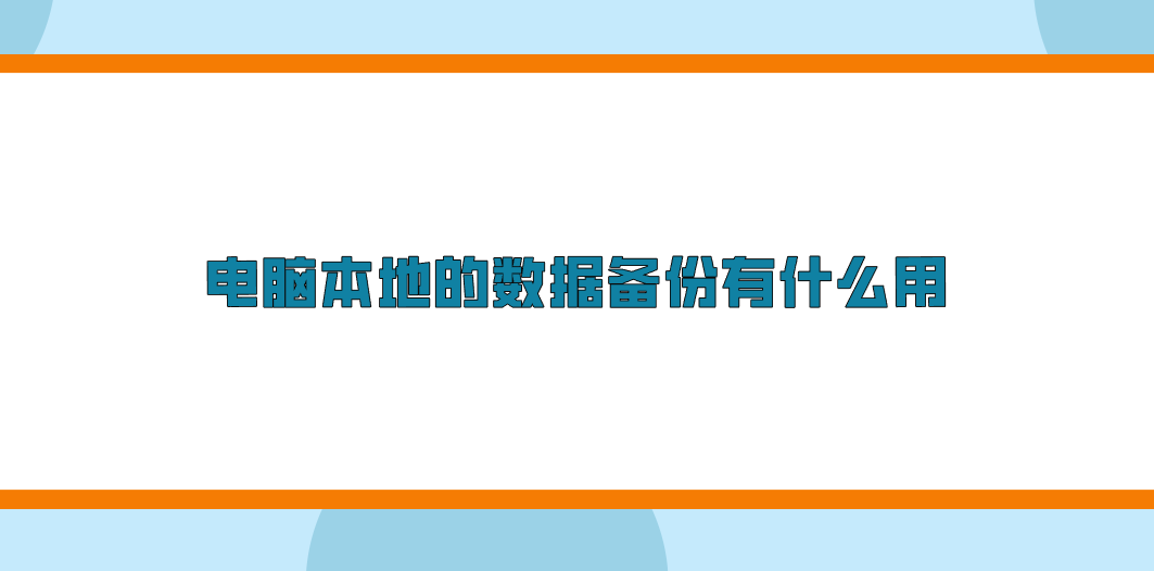 1767490877453322.png 1767490877453322.png