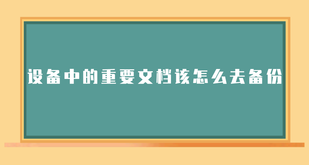 1769477890878353.png 1769477890878353.png