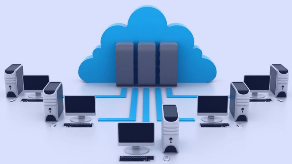 1771723336873363.jpg 1771723336873363.jpg