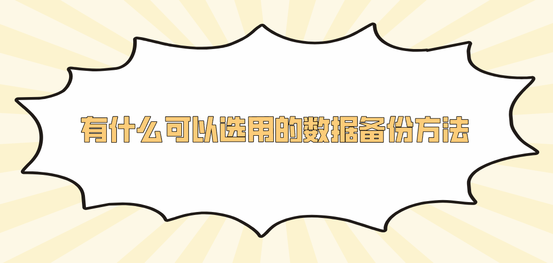 1772273576356088.png 1772273576356088.png