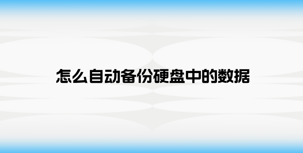 1775216251423475.png 1775216251423475.png