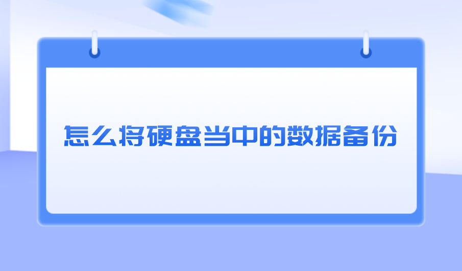 1775903129825216.png 1775903129825216.png