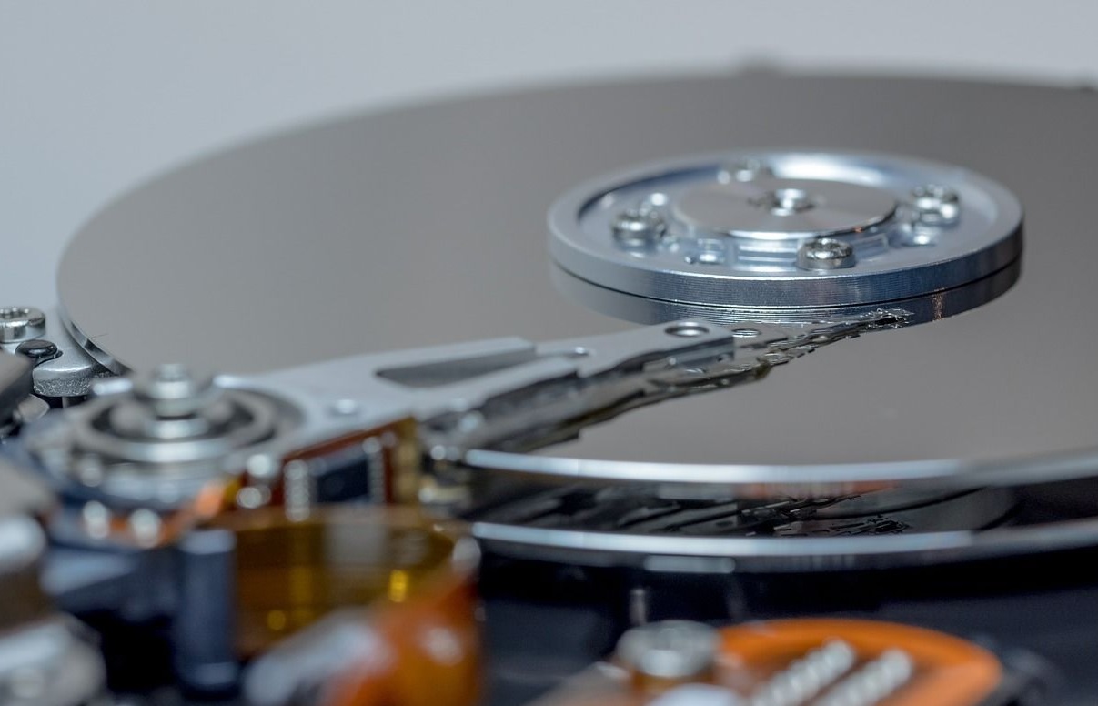 1775903147434799.jpg 1775903147434799.jpg