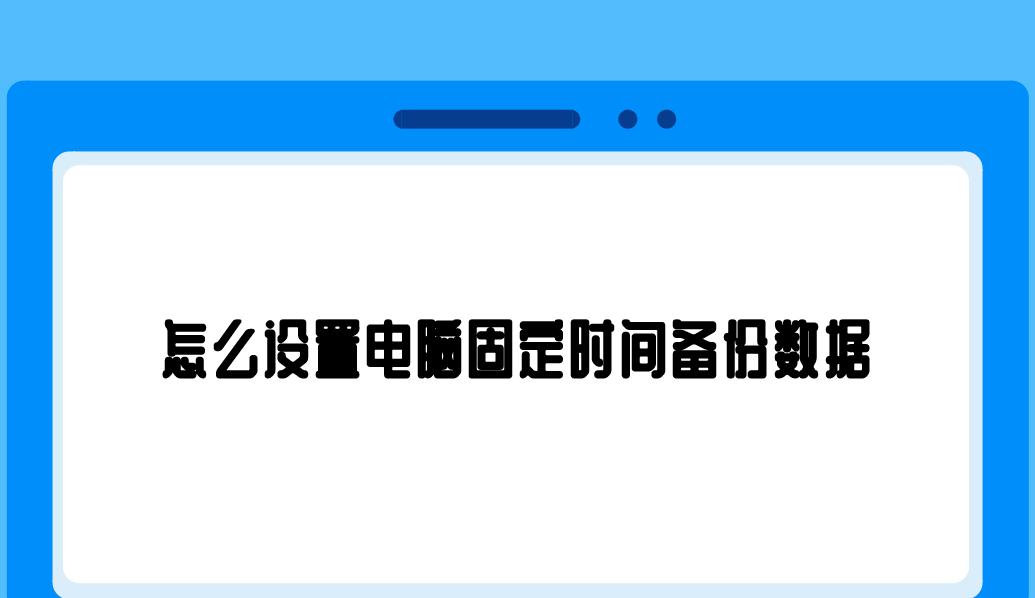 1778407694135515.png