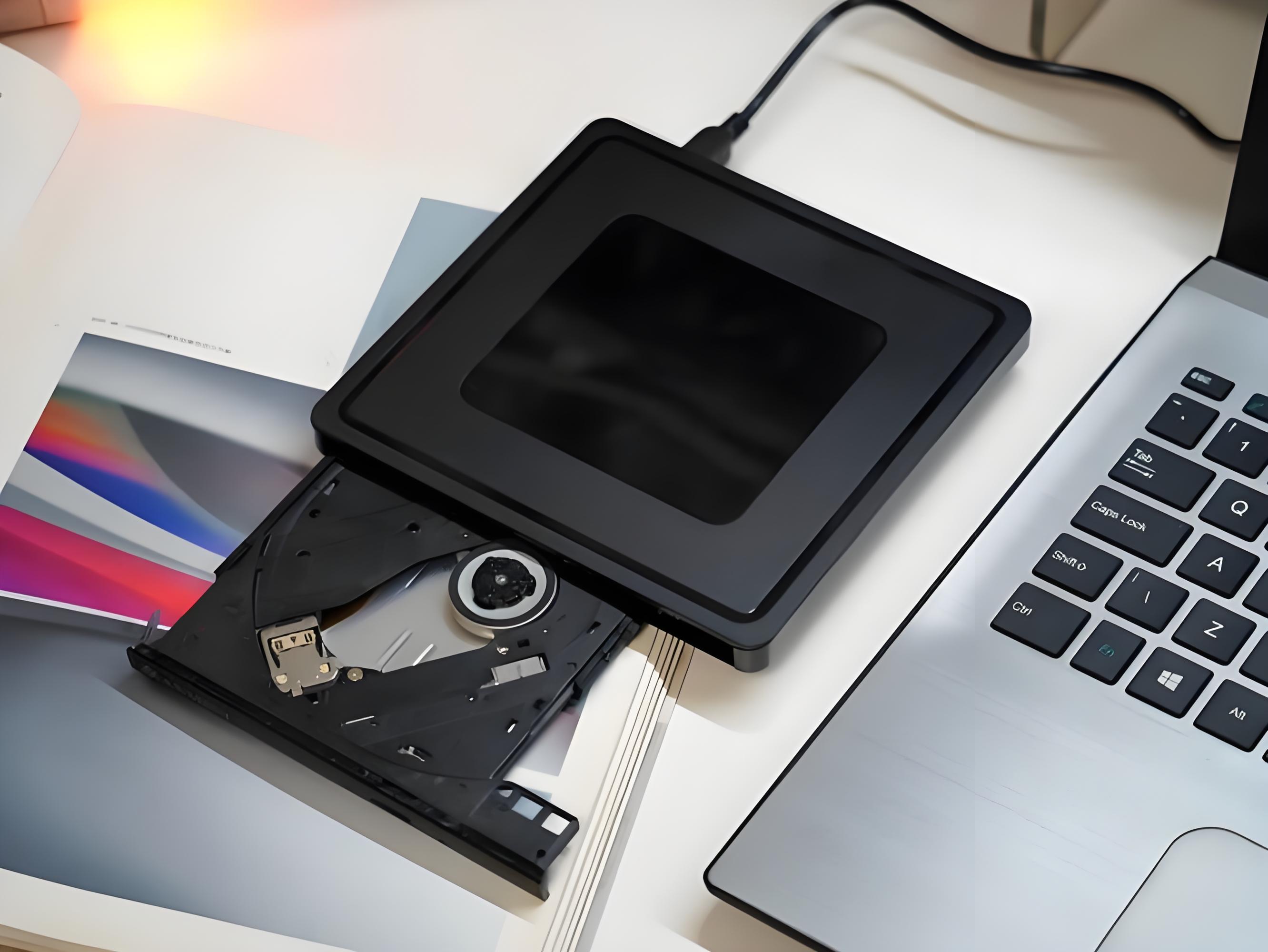 1778493111725717.jpeg