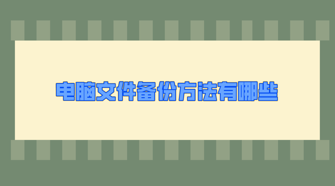 1778753066777683.png 1778753066777683.png