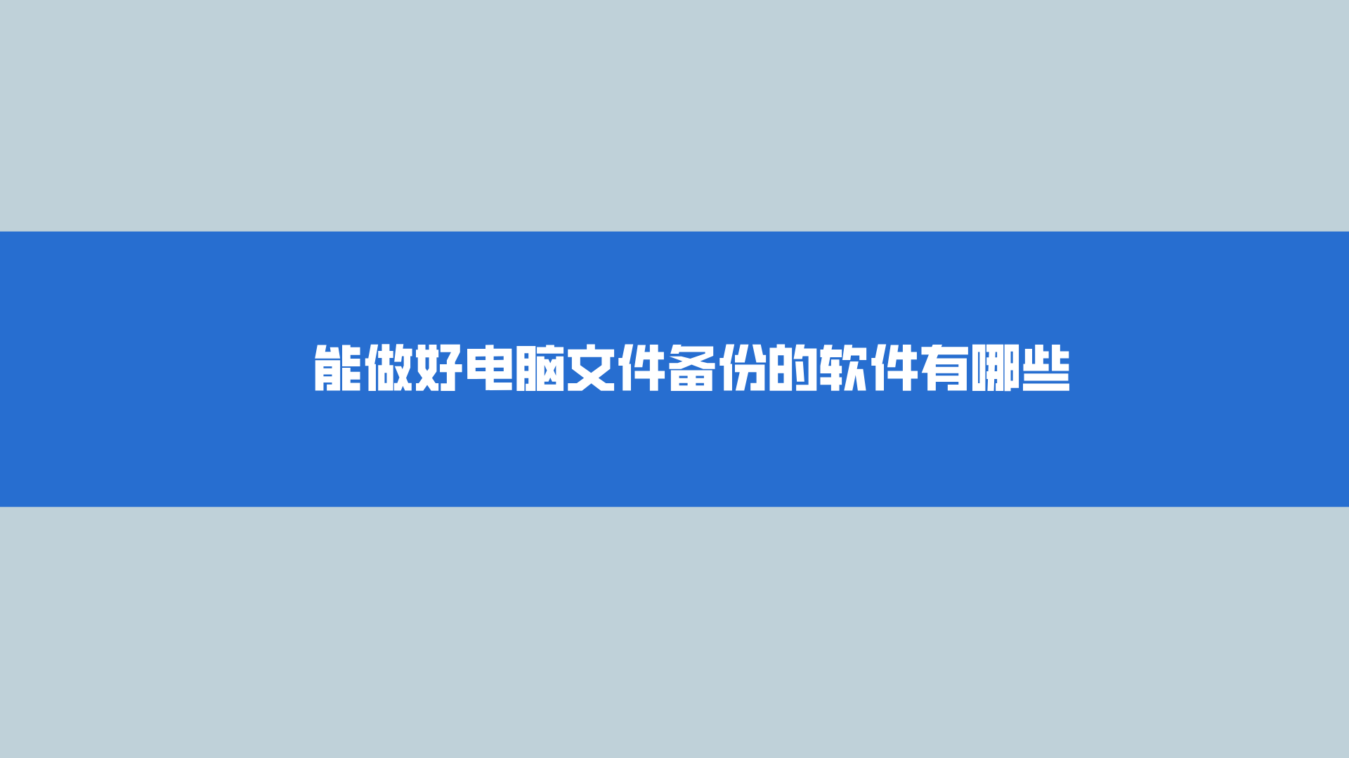 1780998384861238.png