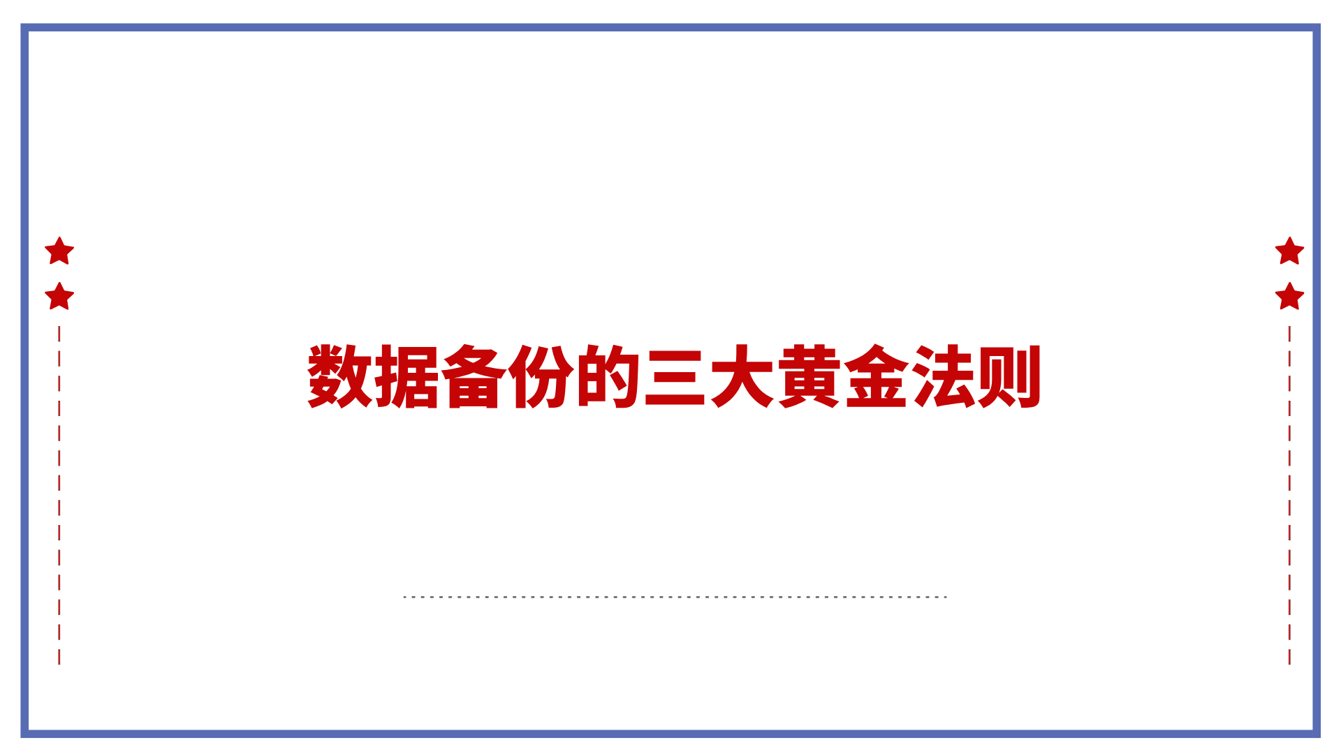 1782209875286188.png 1782209875286188.png