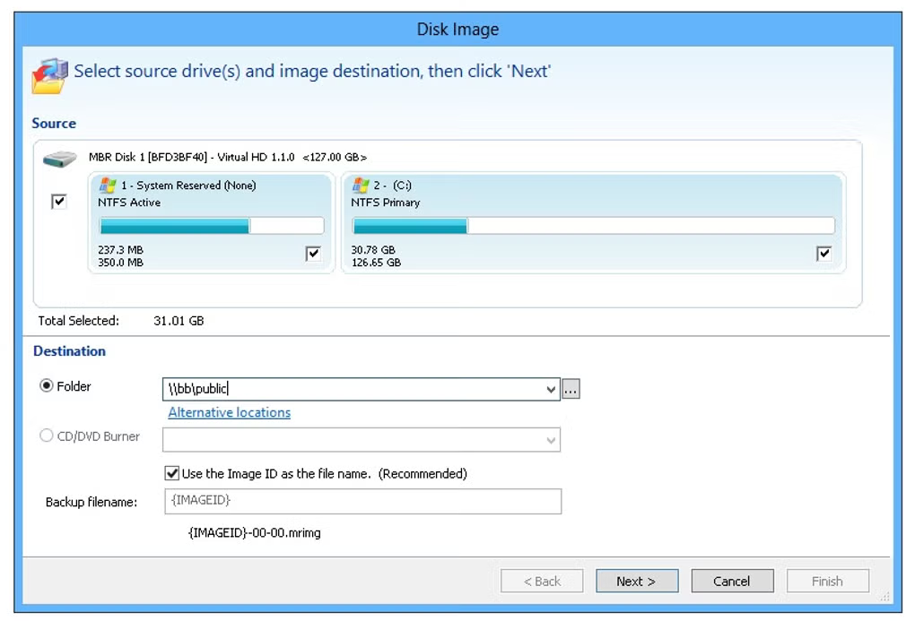 1786704198816617.png
