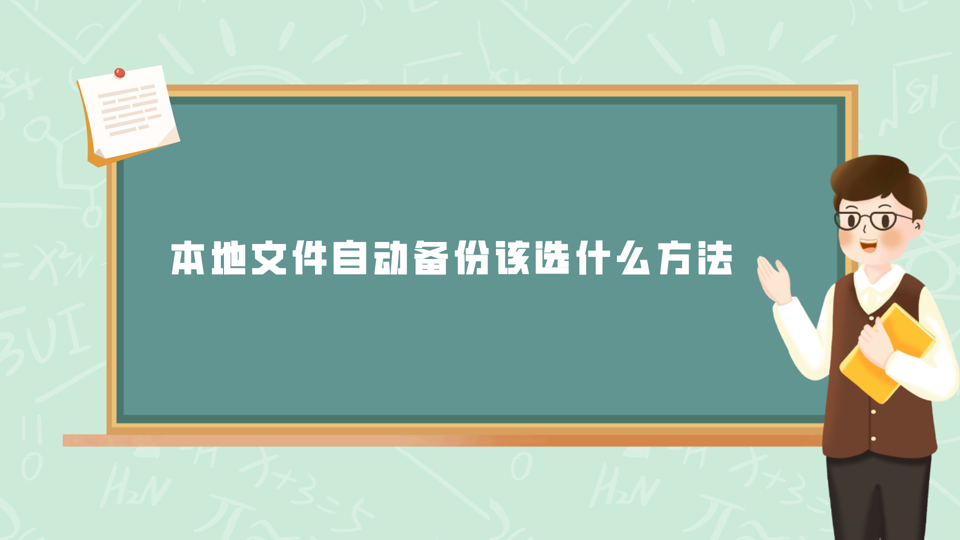 1789468859798377.jpg