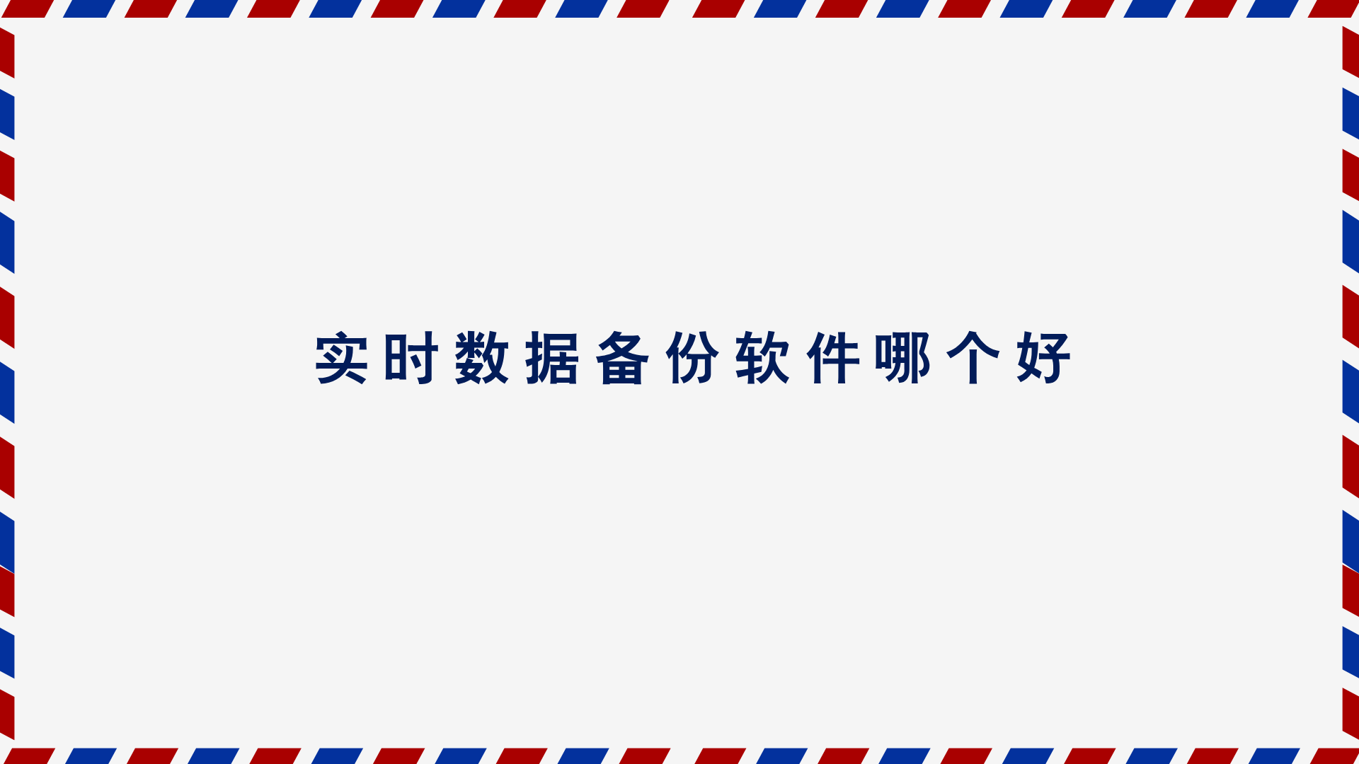 1789559107573469.png 1789559107573469.png